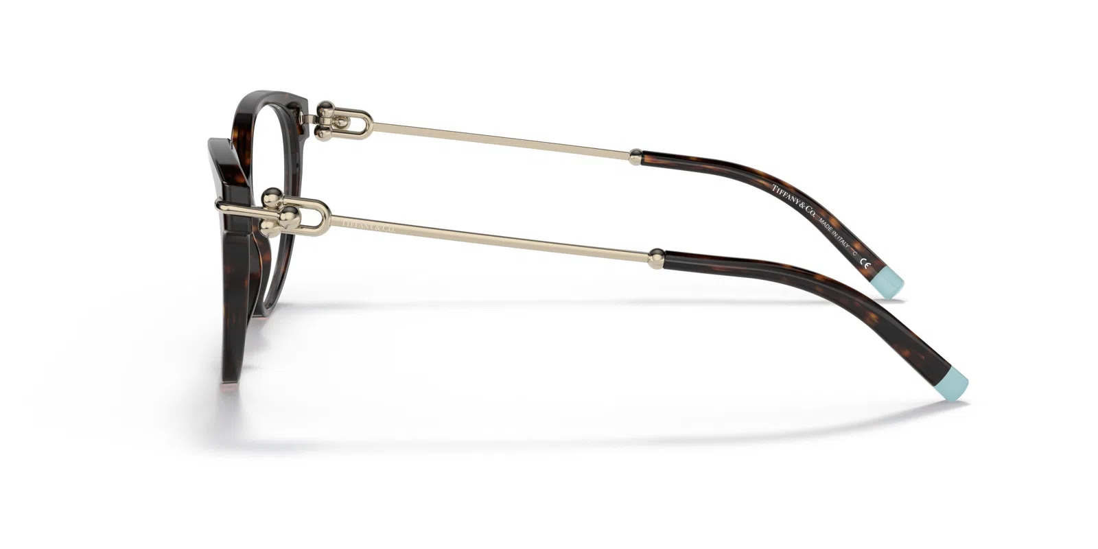 Tiffany 2217 Eyeglasses - view 14